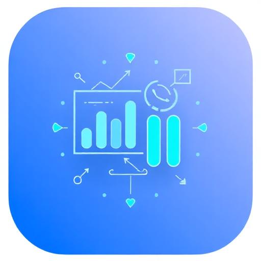 Environmental Control Embedded Systems Auditing