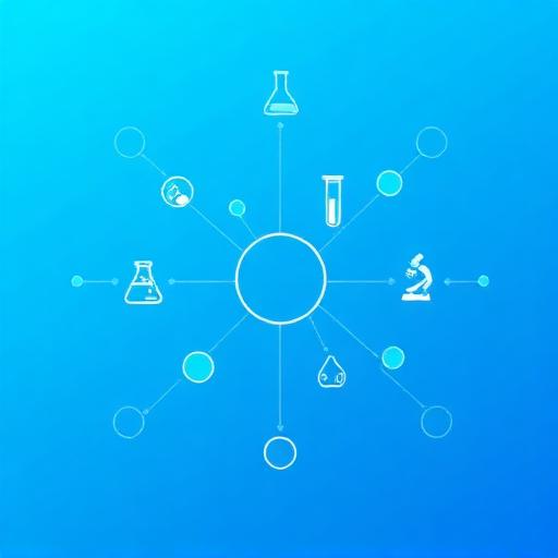 Scientific Workflows and Processes Auditing